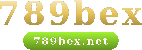 789bex logo