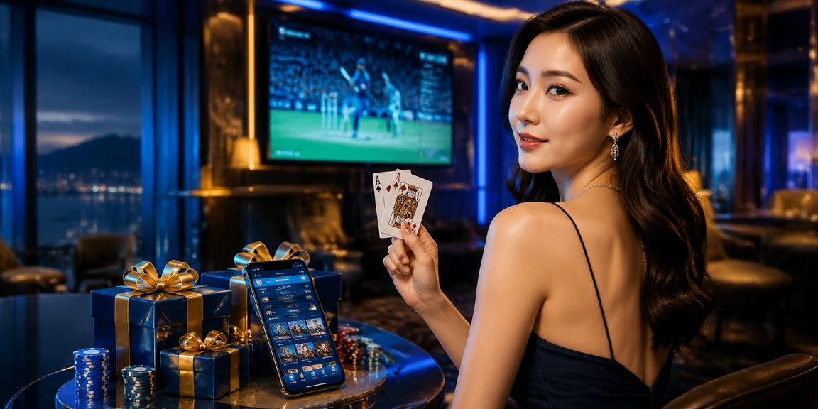 789bex Cách Viettel Money hoạt động trên 789bex