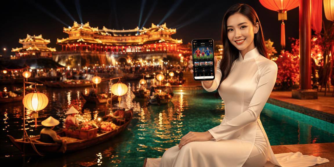 789bex Quyền riêng tư bạn là ưu tiên của 789bex