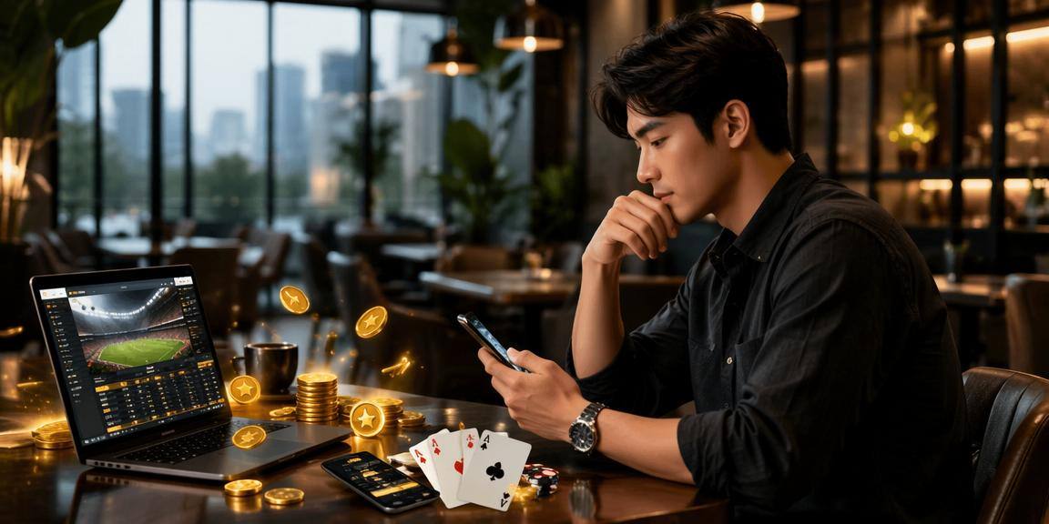 789bex Khám phá những gì ứng dụng mang lại
