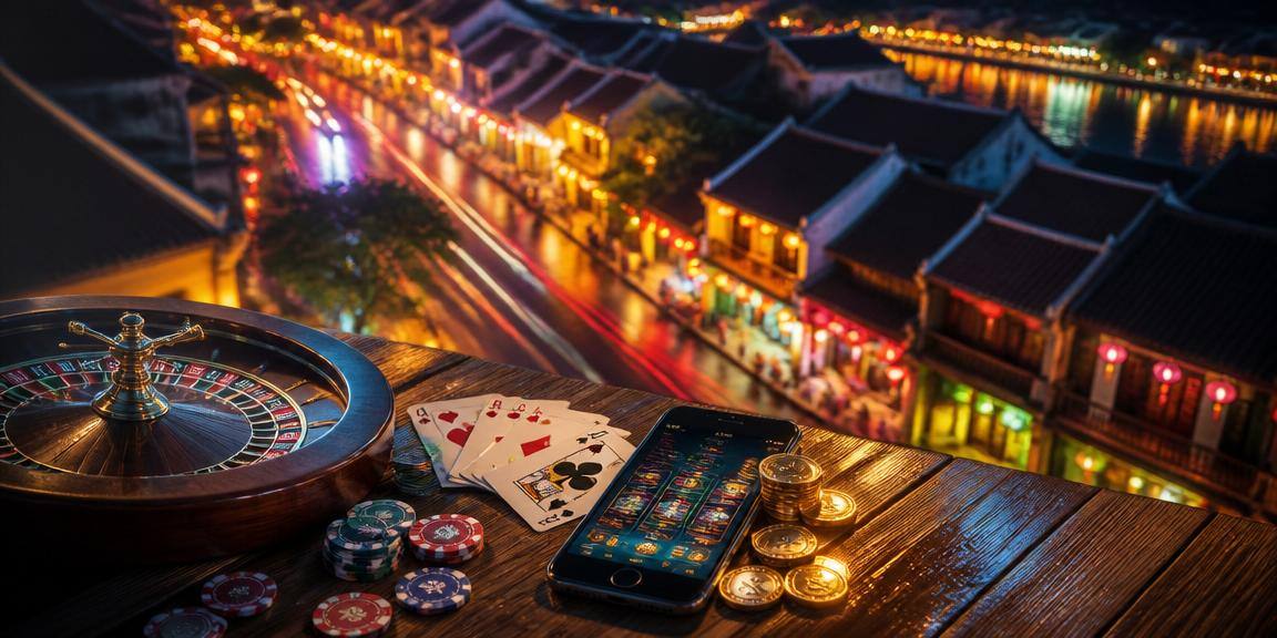 789bex mobile gaming
