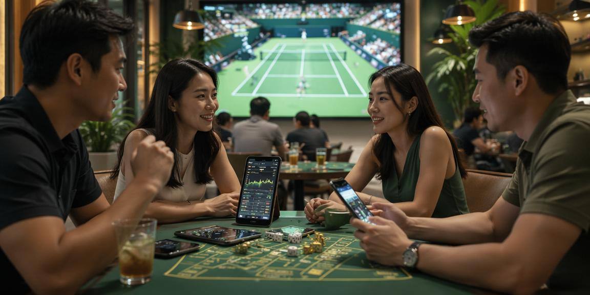789bex Các câu hỏi mà bạn cần biết