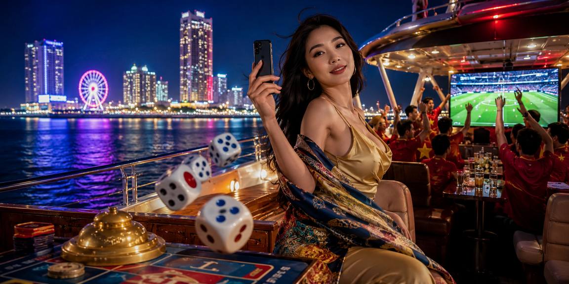 789bex Tìm hiểu những điều cơ bản