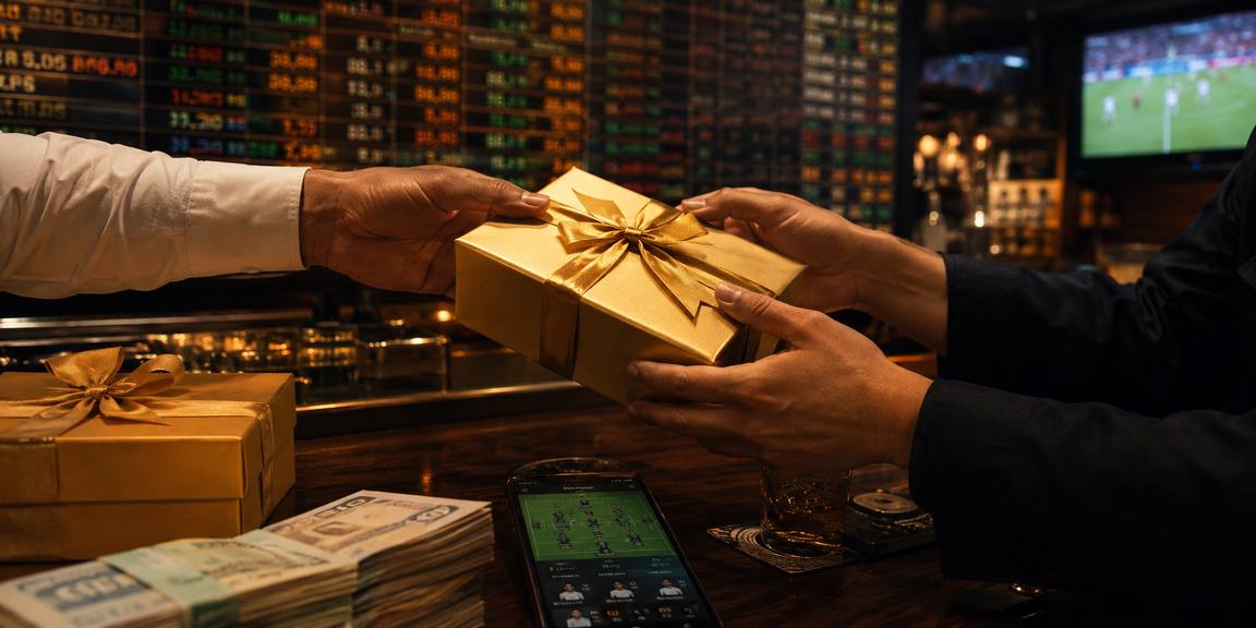 789bex Những gì chúng tôi mang đến trong slot vui ve